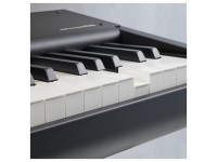 Yamaha YC73 Yamaha YC73